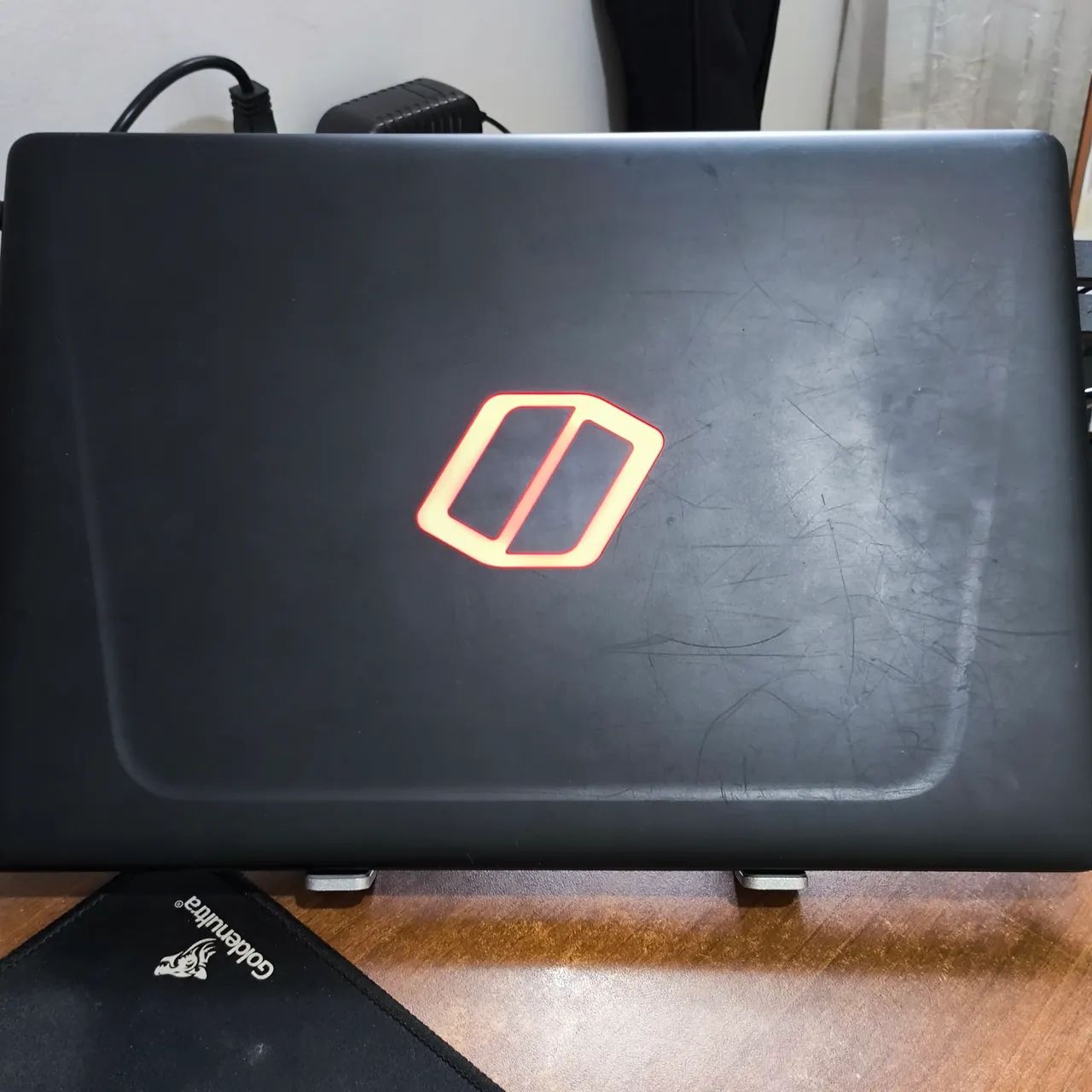 Notebook Samsung Odyssey Gamer - Foto 3
