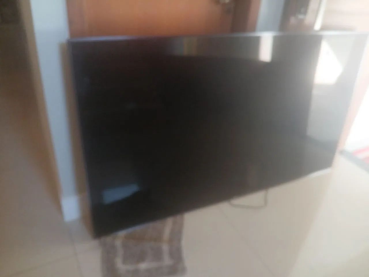 Tv Sony  - Foto 2