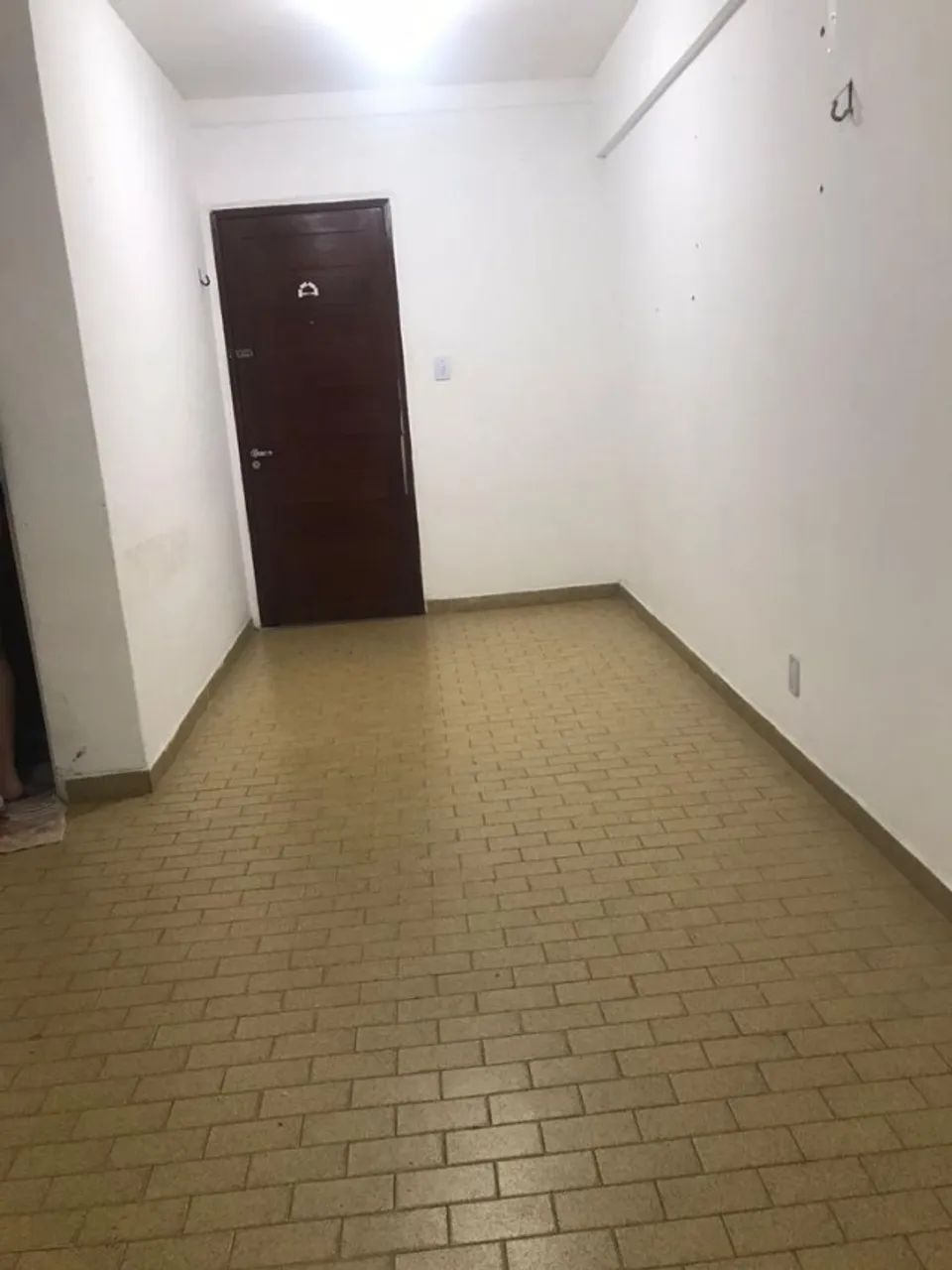 kitnet no centro de Campina Grande - Foto 4
