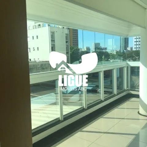 APARTAMENTO COM SUITE, CLOSET E SACADA GOURMET - Foto 2