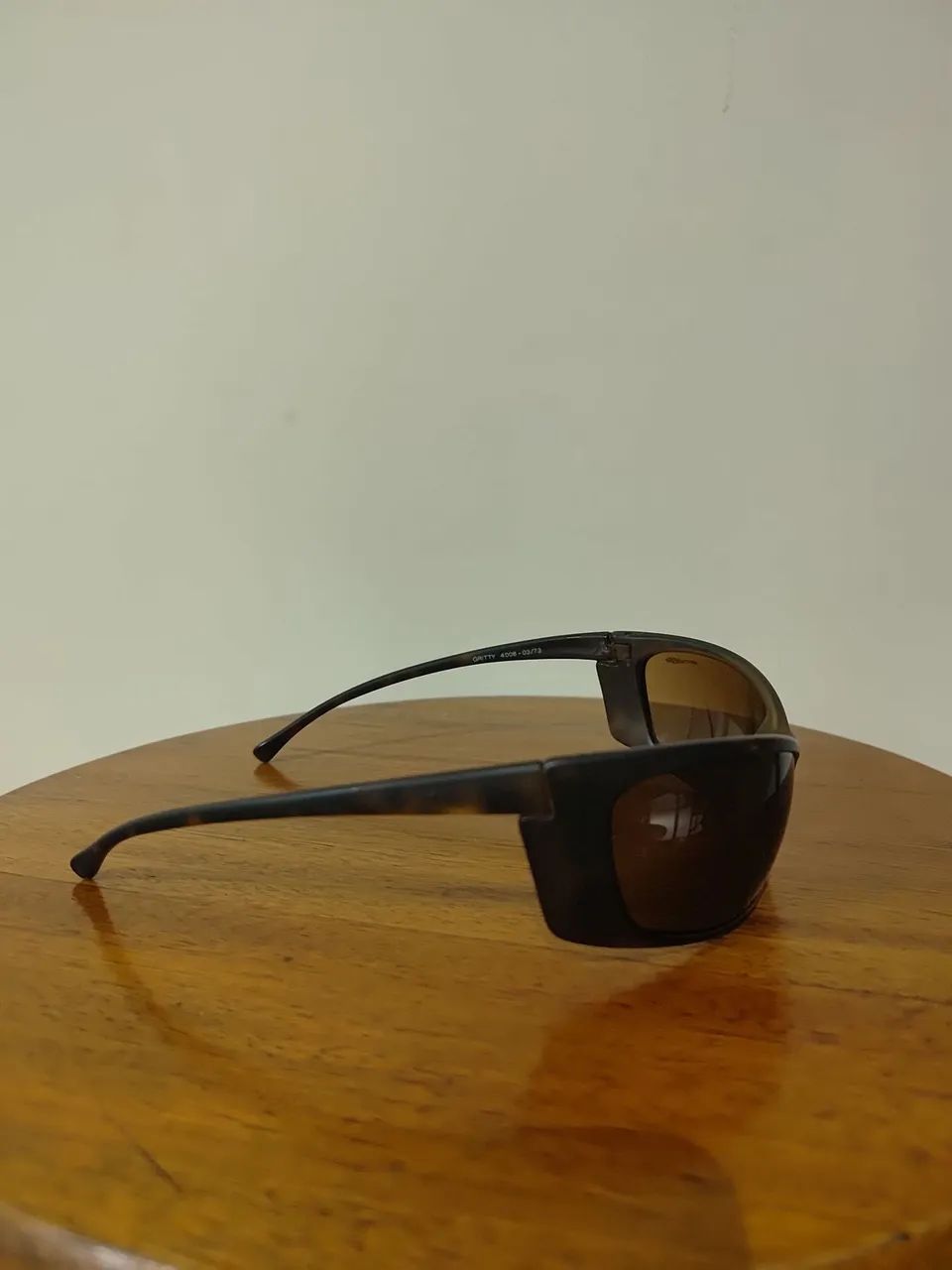 Óculos Arnette Grity