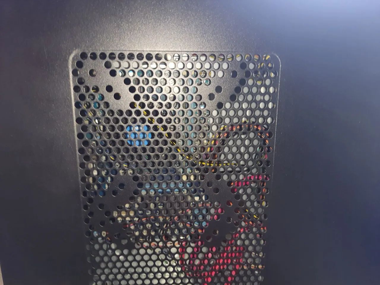 COMPUTADOR GABINETE PC - Foto 3