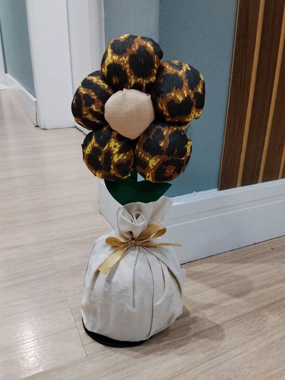 Kit Festas e Eventos - Lembrancinha Sofisticada  - Foto 4