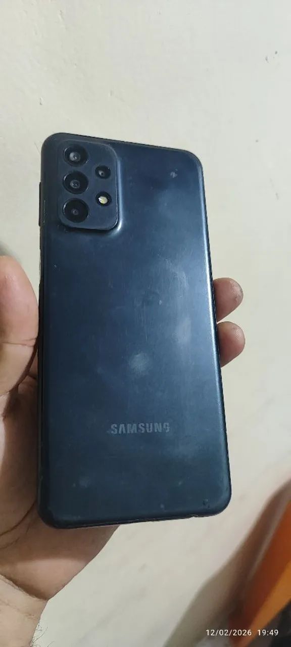  Samsung a23