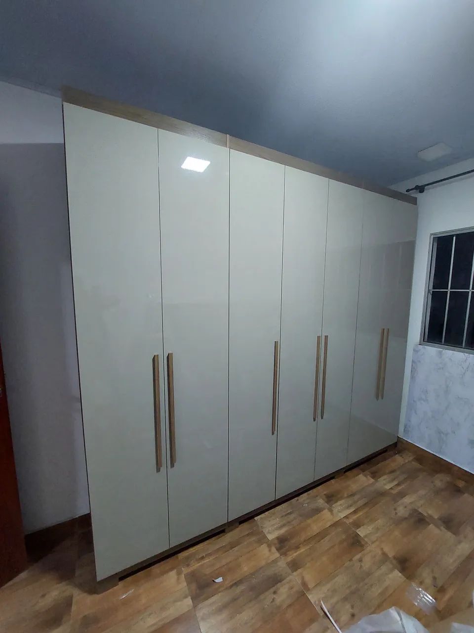 Montador de móveis  - Foto 2