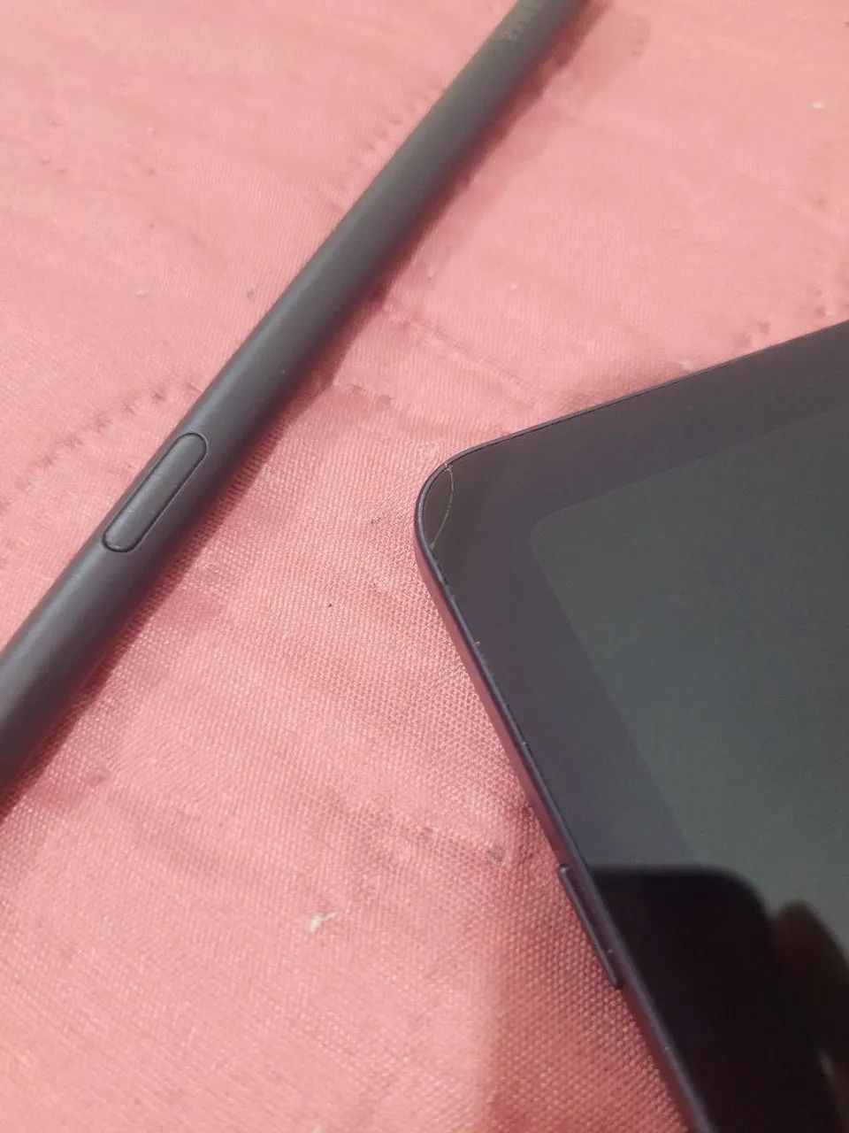 Tab s6 lite 128gb  - Foto 4