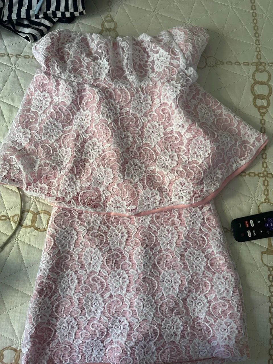 Roupa feminina  - Foto 2
