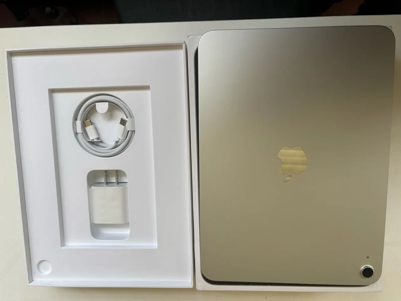 iPad 11 (novo)  - Foto 2