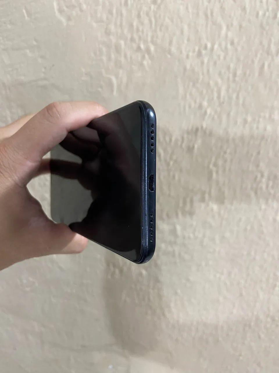 Xiaomi Redmi 5 Plus  - Foto 2