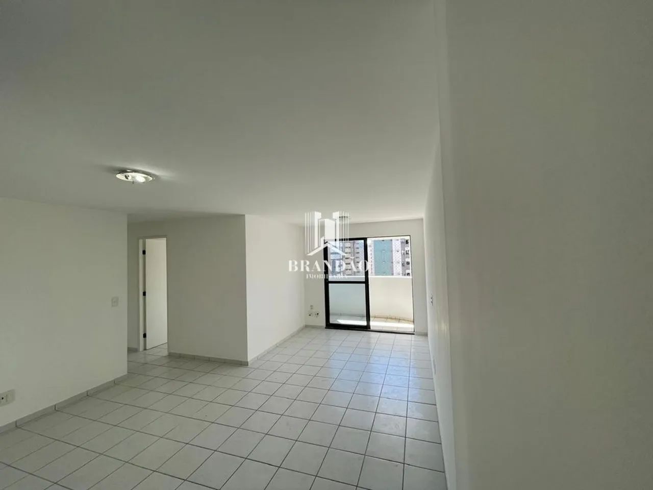 Apartamento 3 Quartos  New Life, Ponta Verde, Maceió