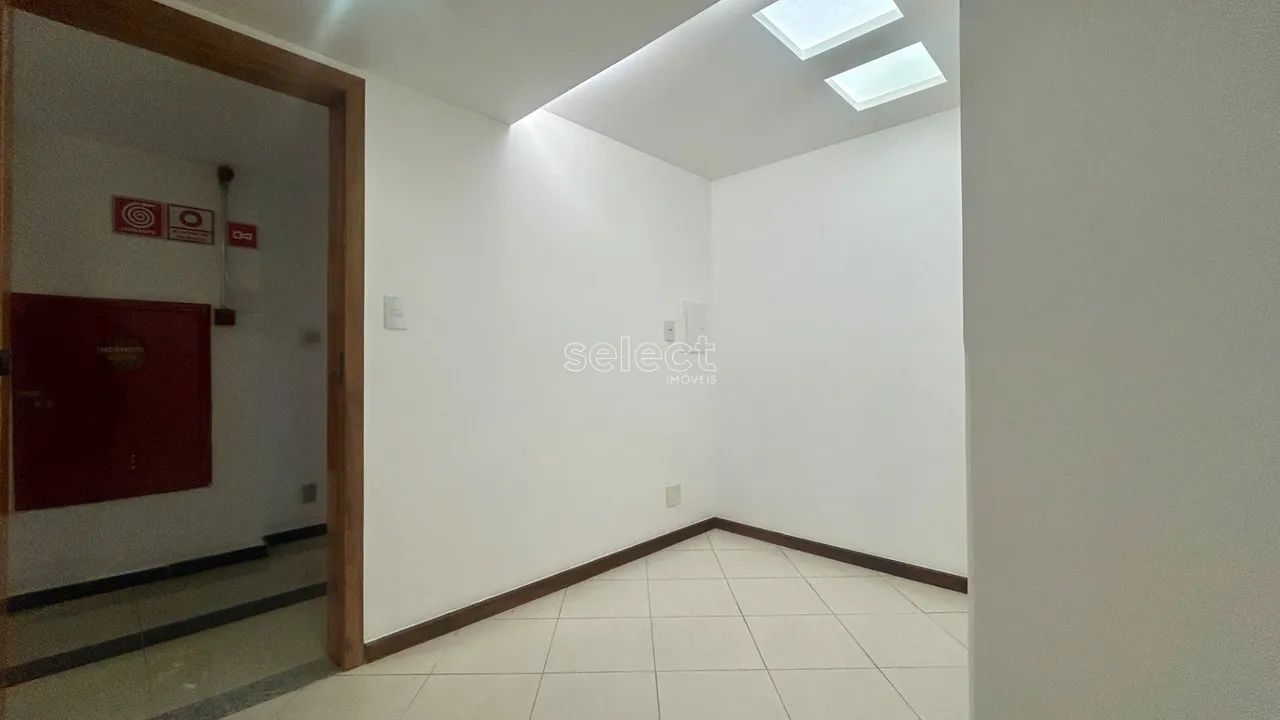 Sala - Centro - Foto 3