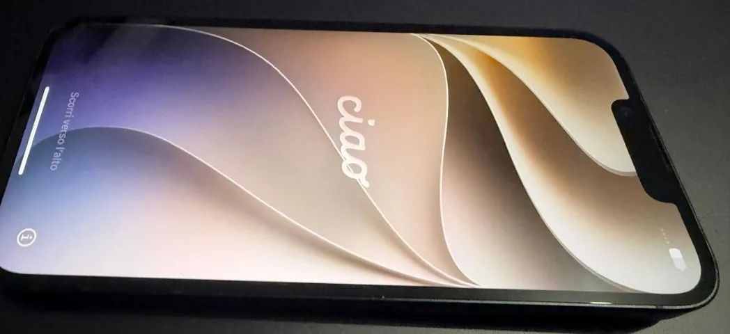 IPHONE 14  - Foto 4