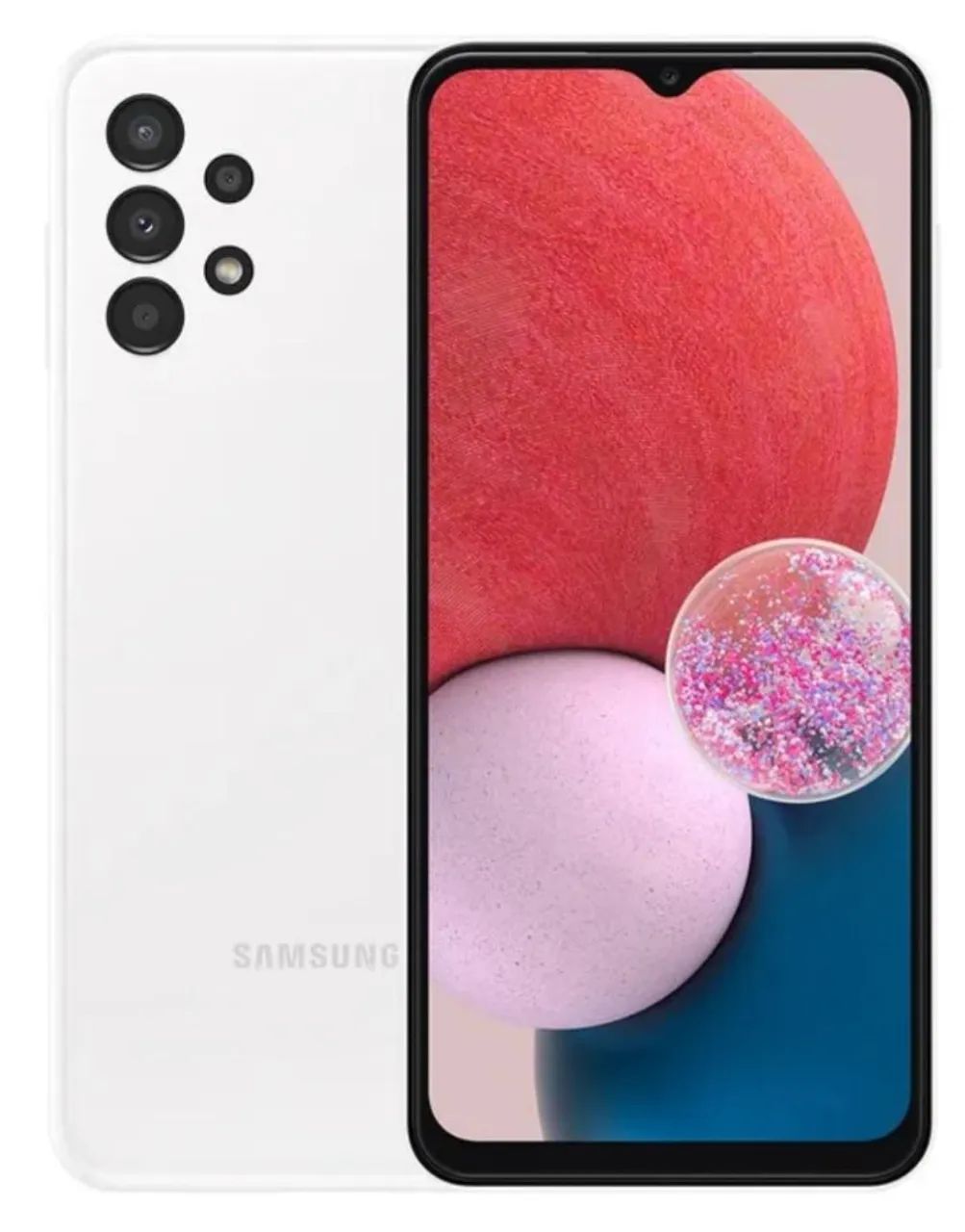 Samsung a13 