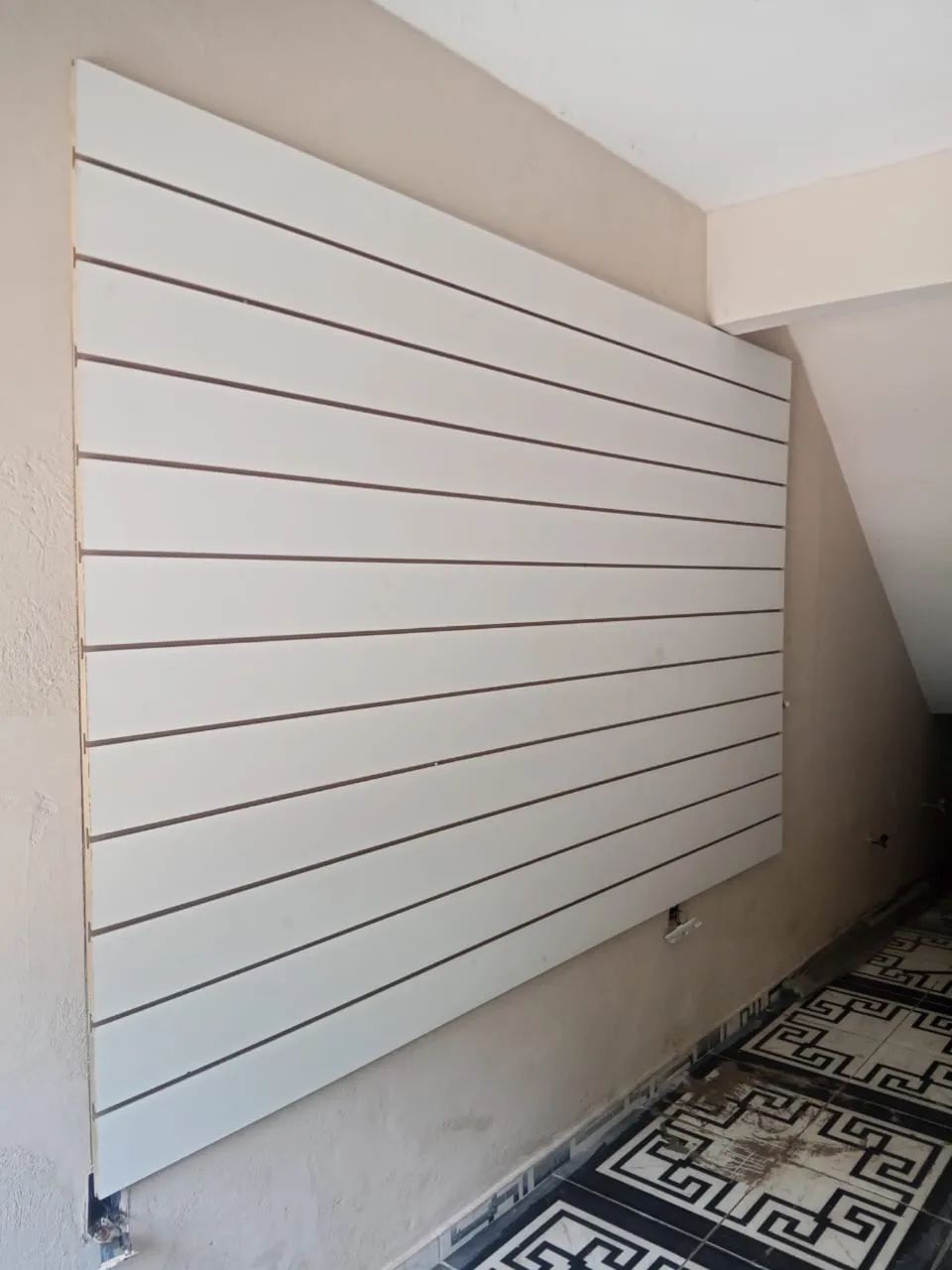 Alugo Ponto Comercial na Rua da Marinha - Foto 2