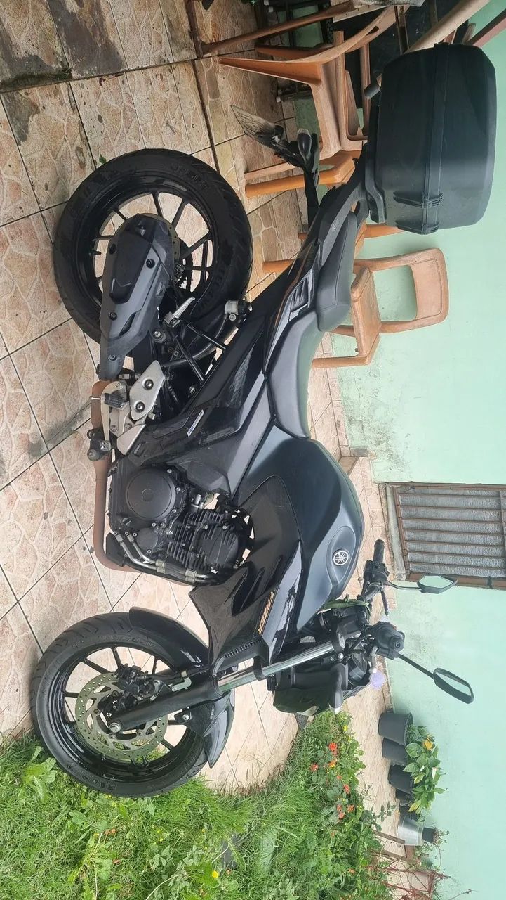 Veículo em ótimo estado - Foto 5