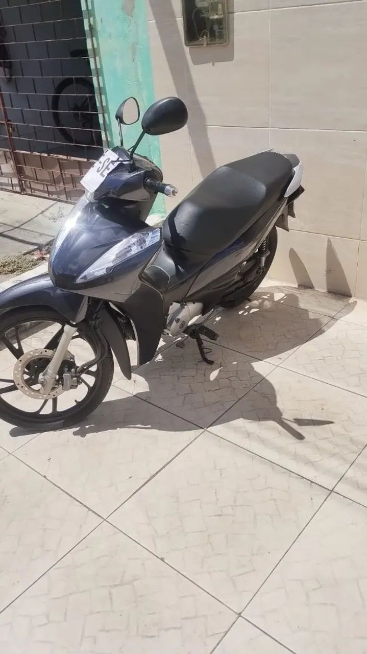 Vendo biz ano 2020 - Foto 3