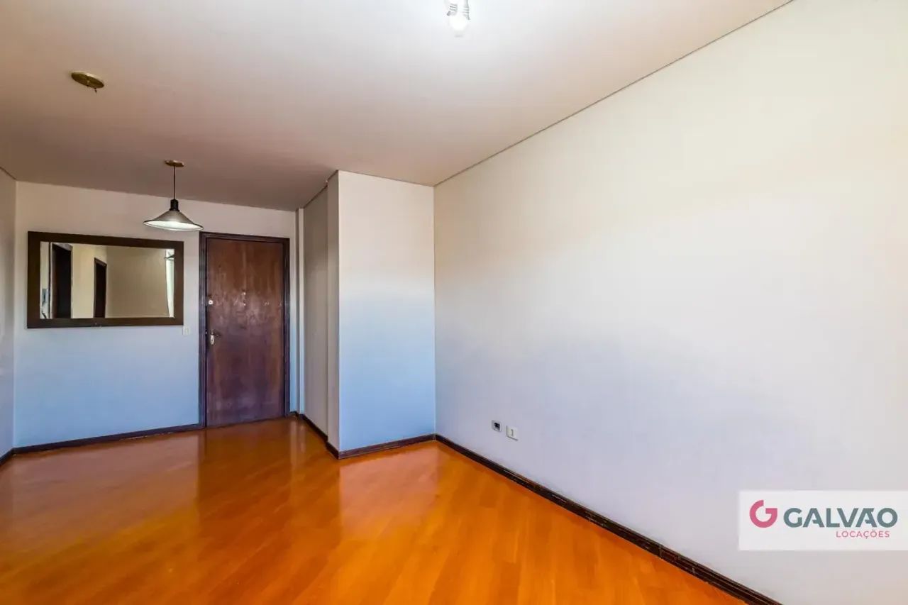 Apartamento no Centro de 122,00 m² com 2 quartos - GL00035-GL - Foto 5
