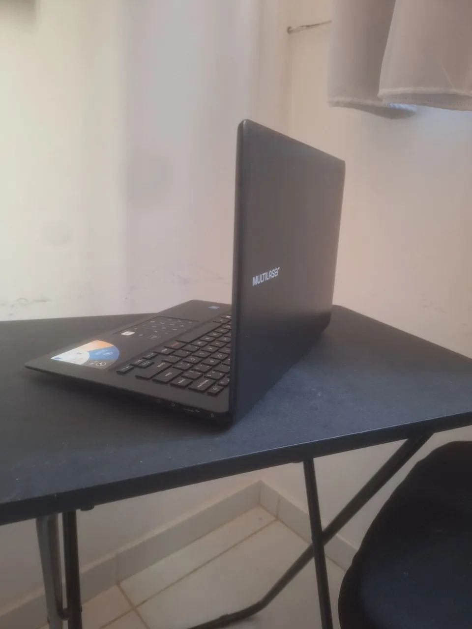 Notebook Multilaser  - Foto 3
