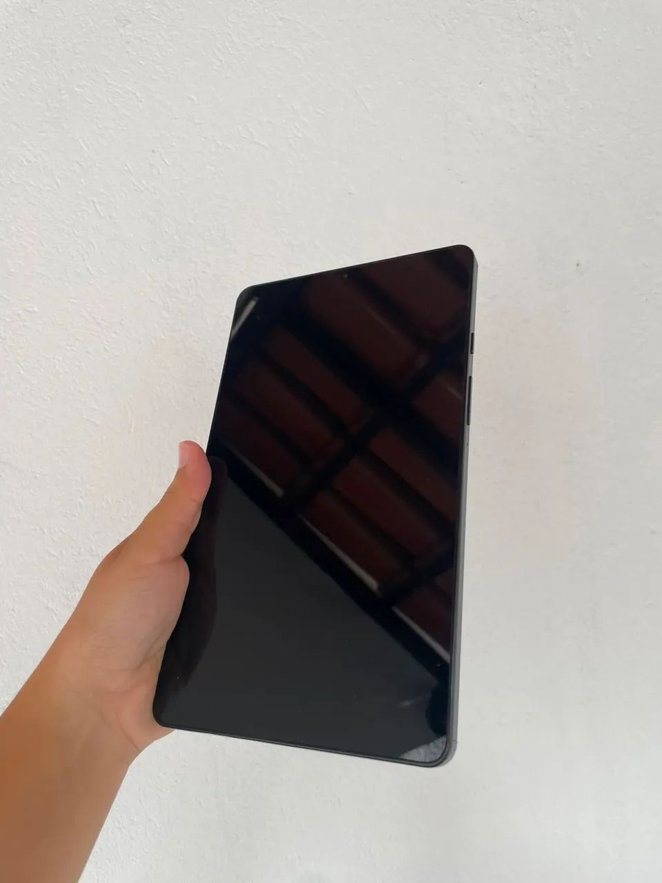 Samsung Tab A9 64gb