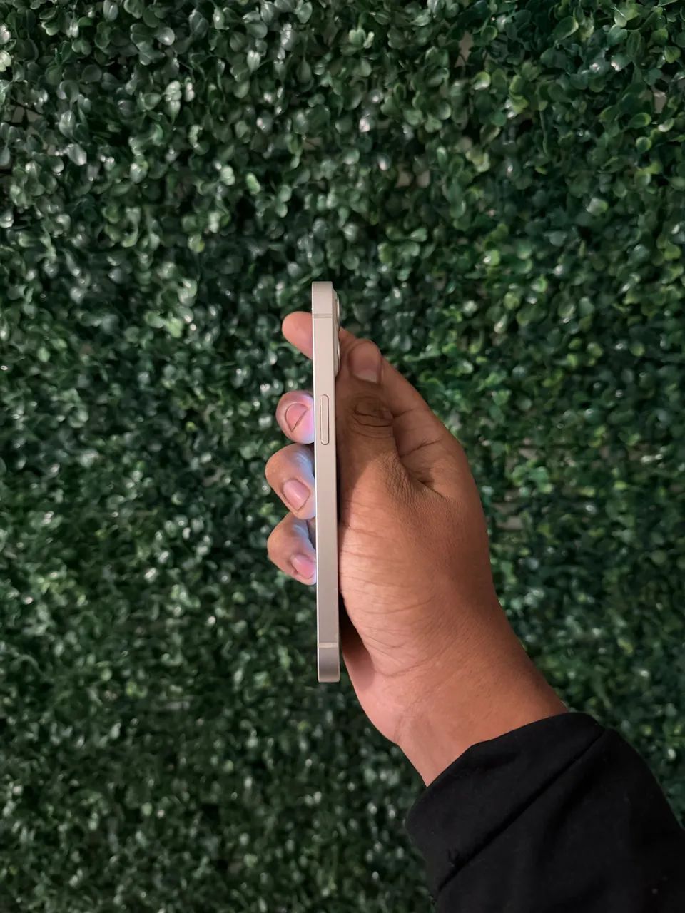 iPhone 13 - Foto 4