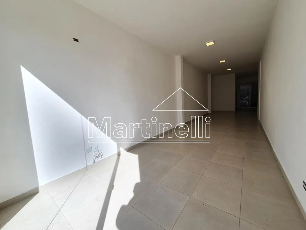 Comercial Imóvel em Ribeirão Preto - Foto 2