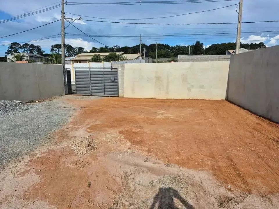 Não informado