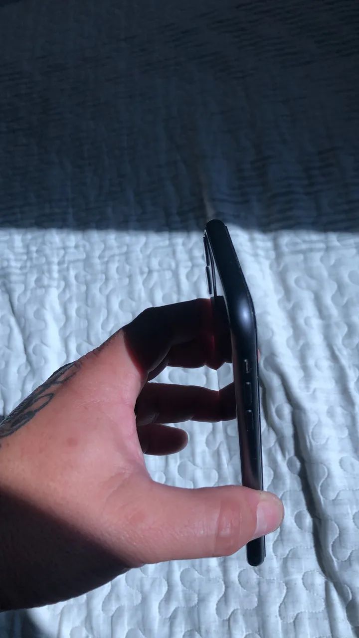 iPhone 11 128gb  - Foto 5