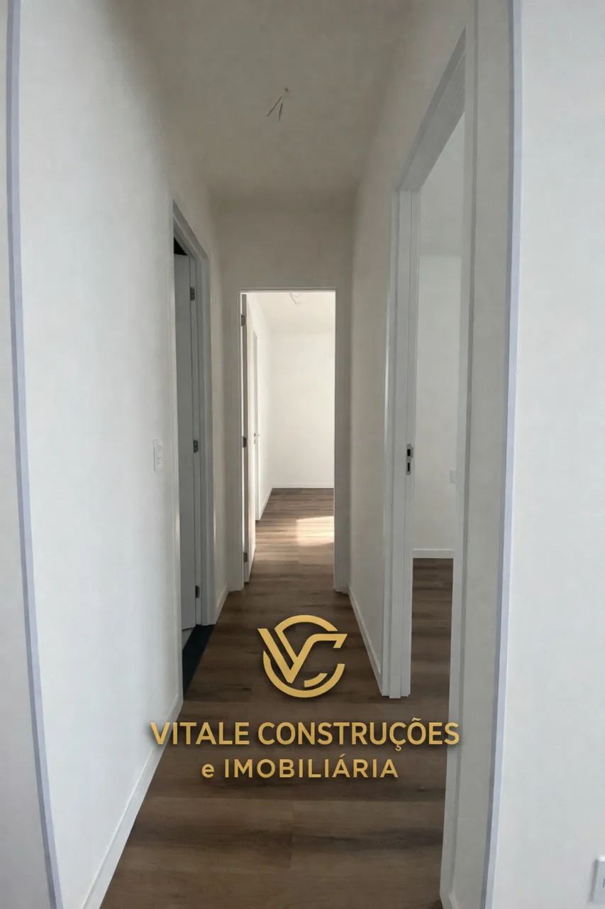 VENDO apto Ed. Torre Evidence  - Foto 2