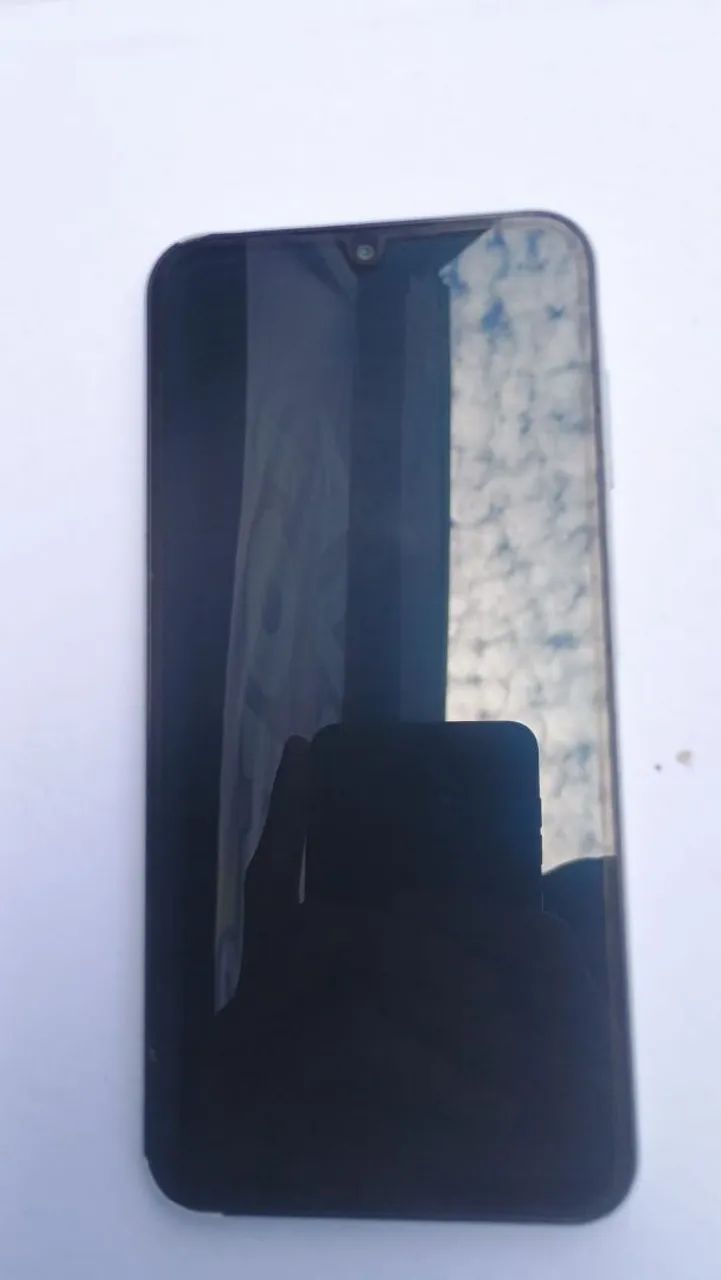 Celular Samsung  - Foto 4