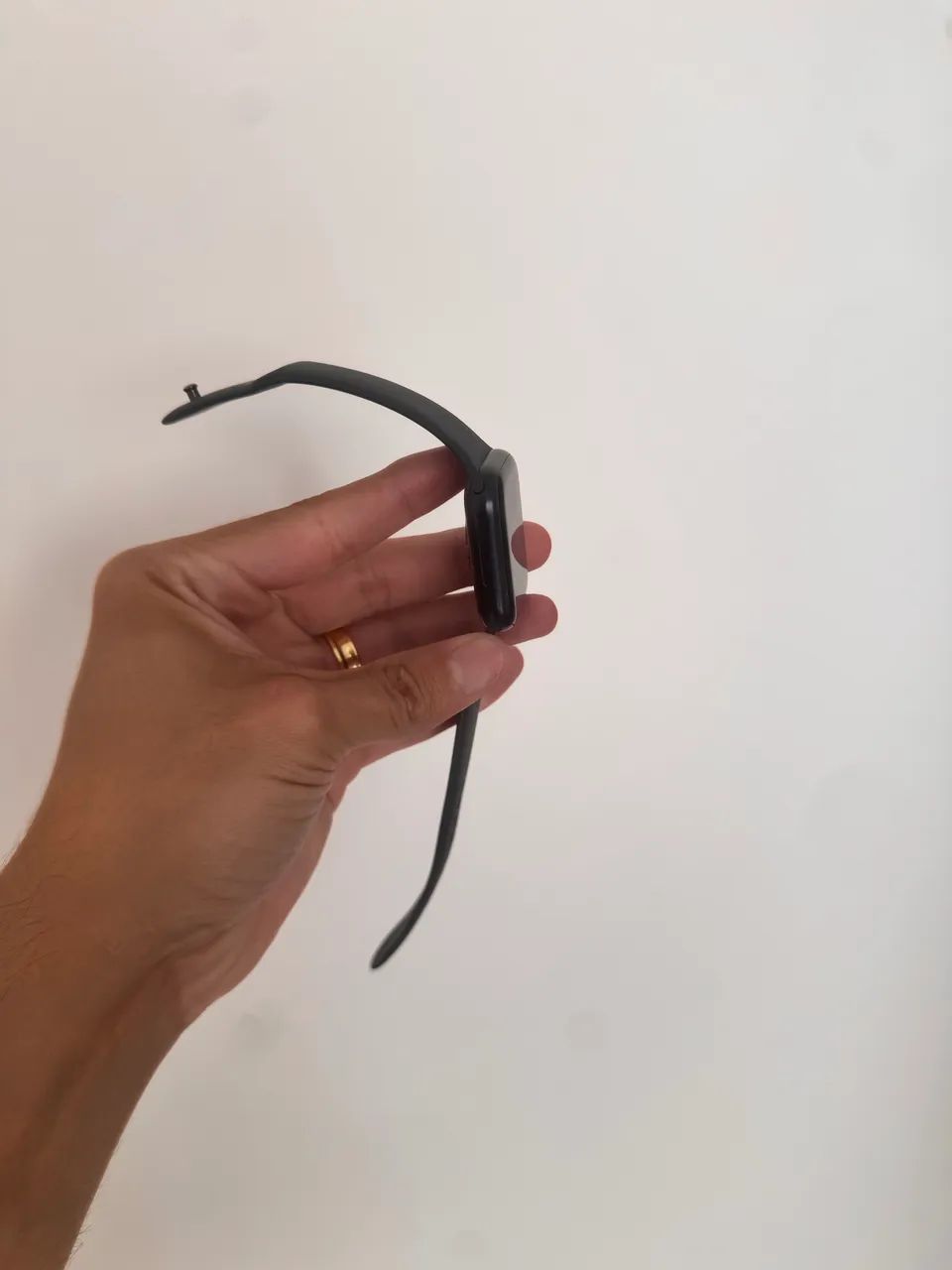 Apple Watch series 8 45MM - Foto 5