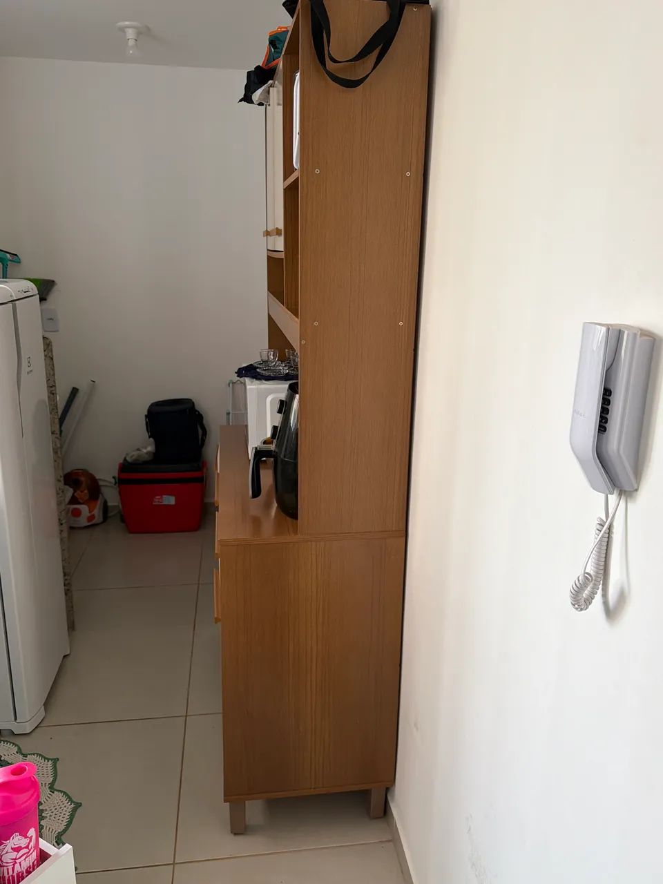 Armário cozinha  - Foto 2