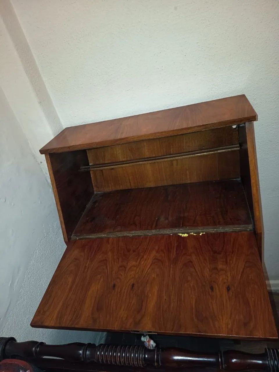 Escrivaninha  - Foto 2