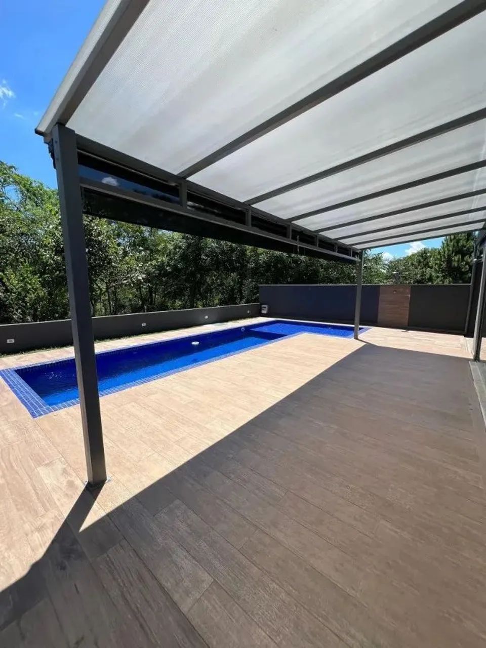 Casa em Condomínio para Venda em Santana de Parnaíba, Sítio do Morro, 3 dormitórios, 3 suí - Foto 6