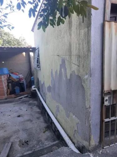 CASA NA (ÁGUAS BRANCAS ) - Foto 2