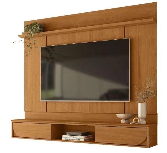 Painel Aura - Foto 2