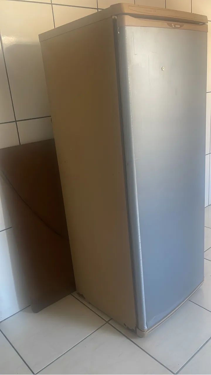Geladeira  - Foto 2