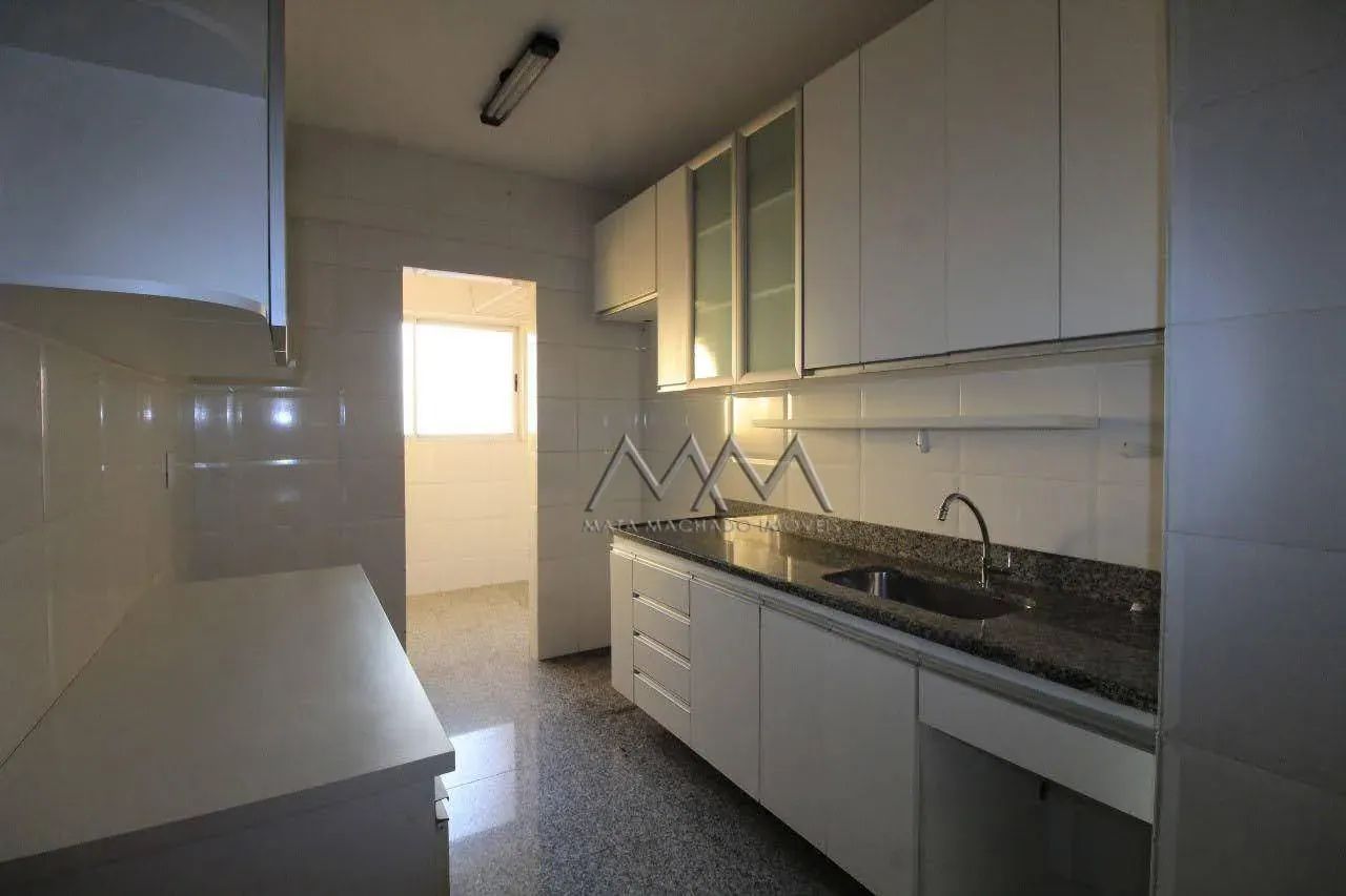 Cobertura à Venda no Buritis | 240 m² - 3 quartos. - Foto 5