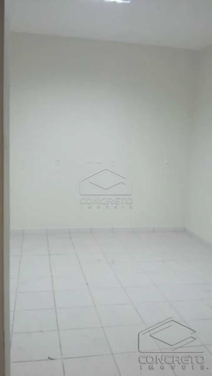 Comercial Casa em Lençóis Paulista - Foto 2