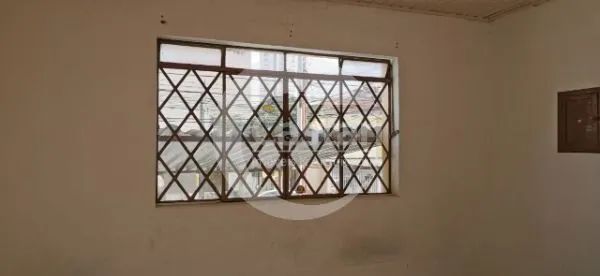 terreno com casa velha para demolição !!! - Foto 3