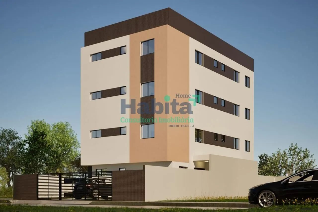 Apartamento em Mangabeira, João Pessoa/PB - Foto 4