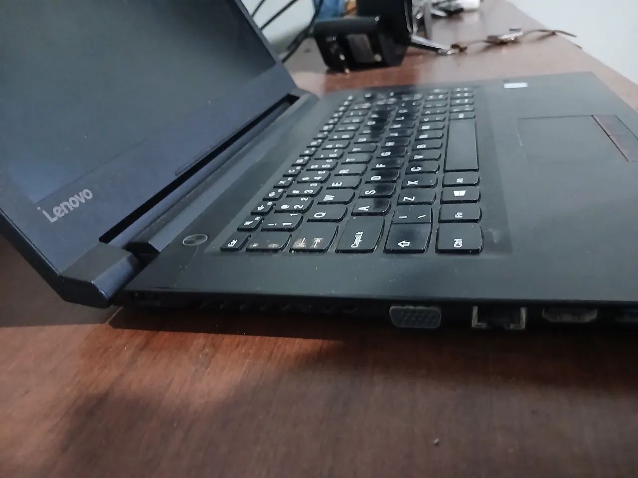 Notebook disponível/ apenas venda - Foto 5