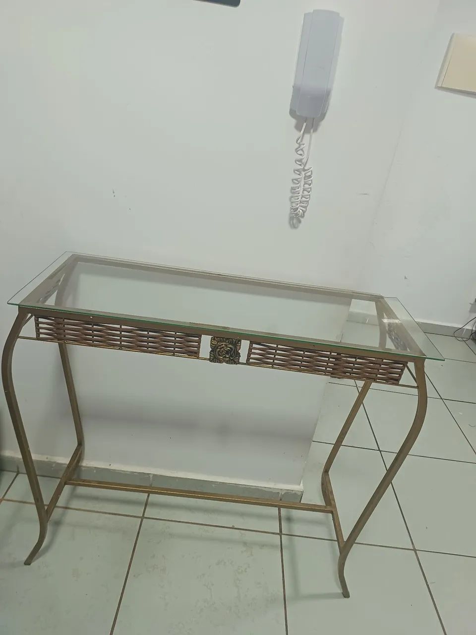 Aparador  - Foto 4