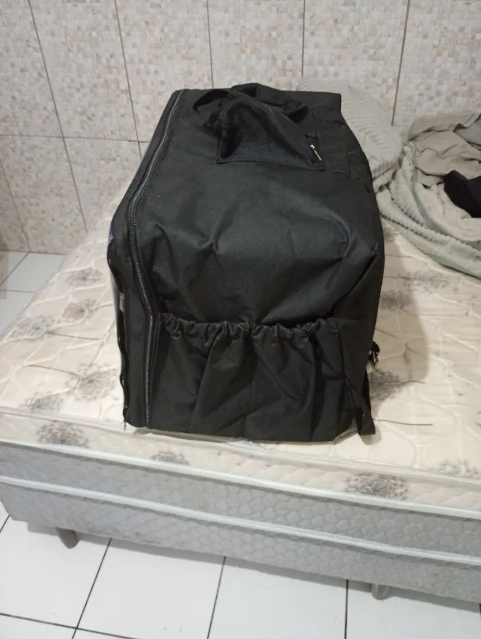 Vendo bag - Foto 4