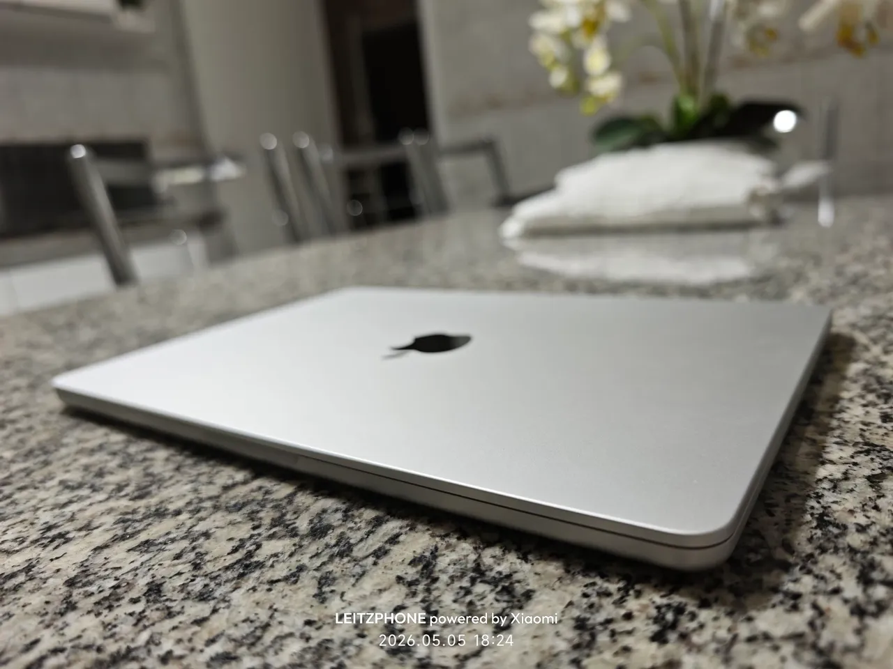 MacBook Pro Retina 13