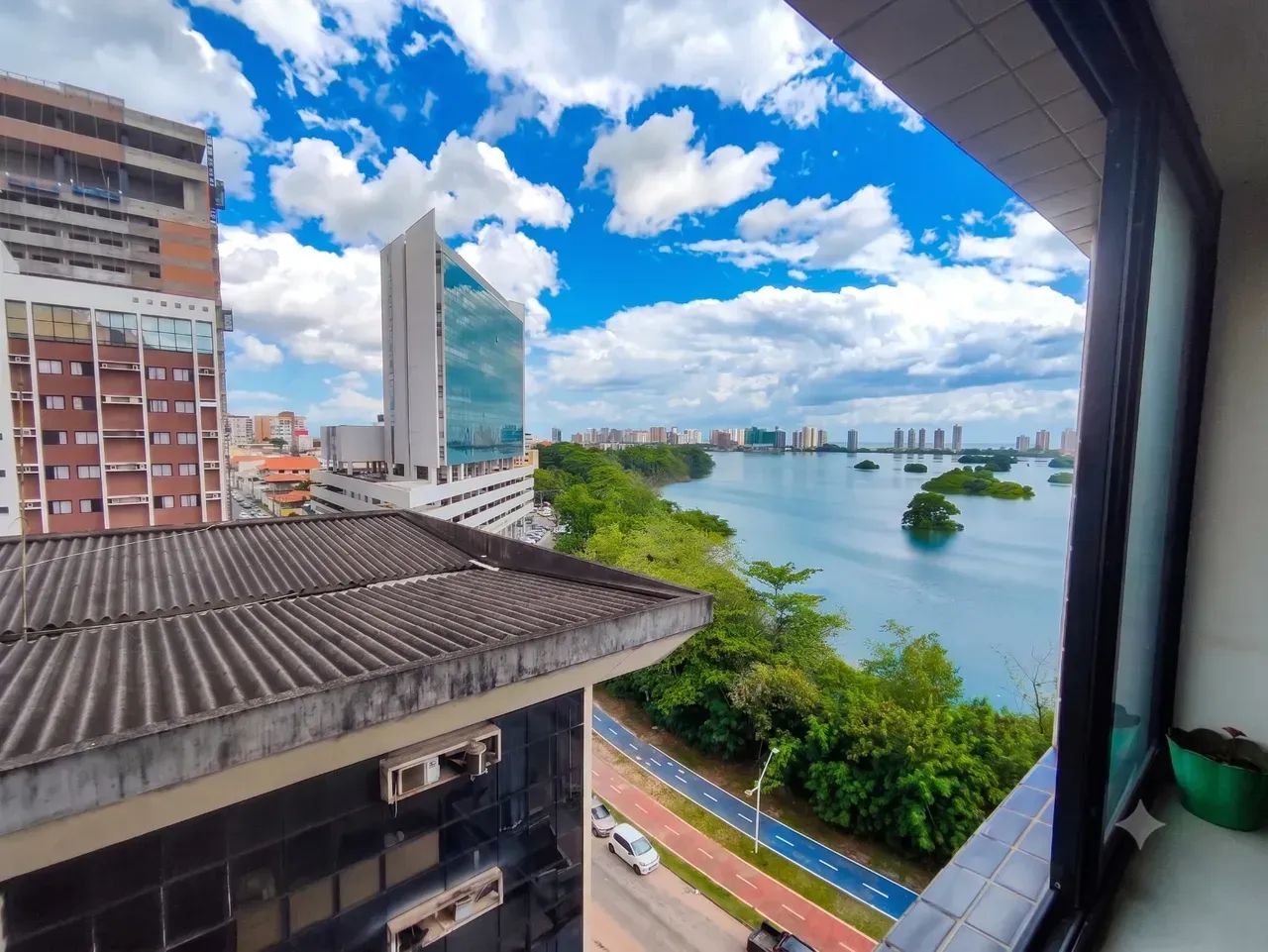 SPS// OPORTUNIDADE PARA INVESTIMENTO!  STUDIO NO RENASCENÇA!