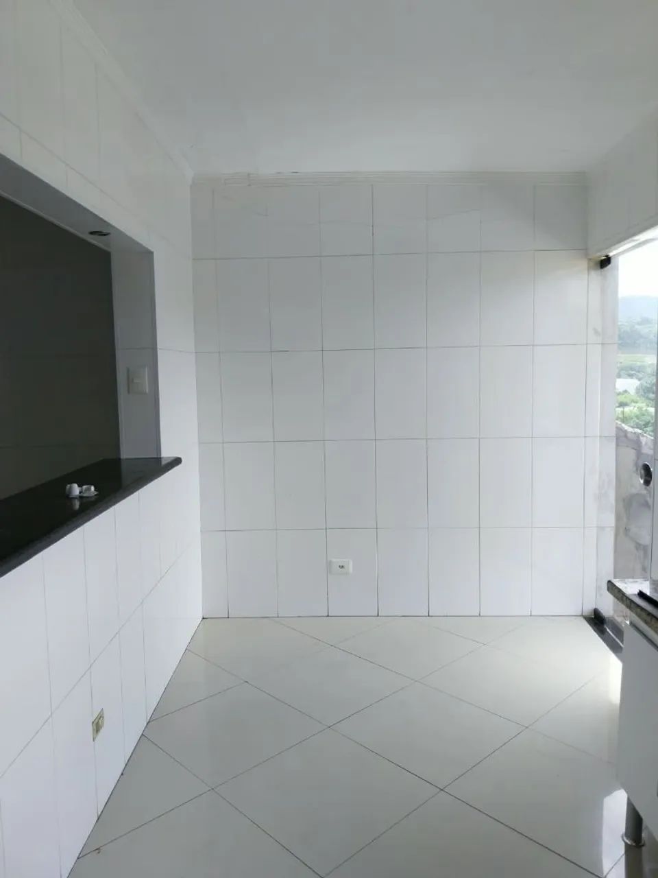 Sobrado Continental 3 - Foto 5