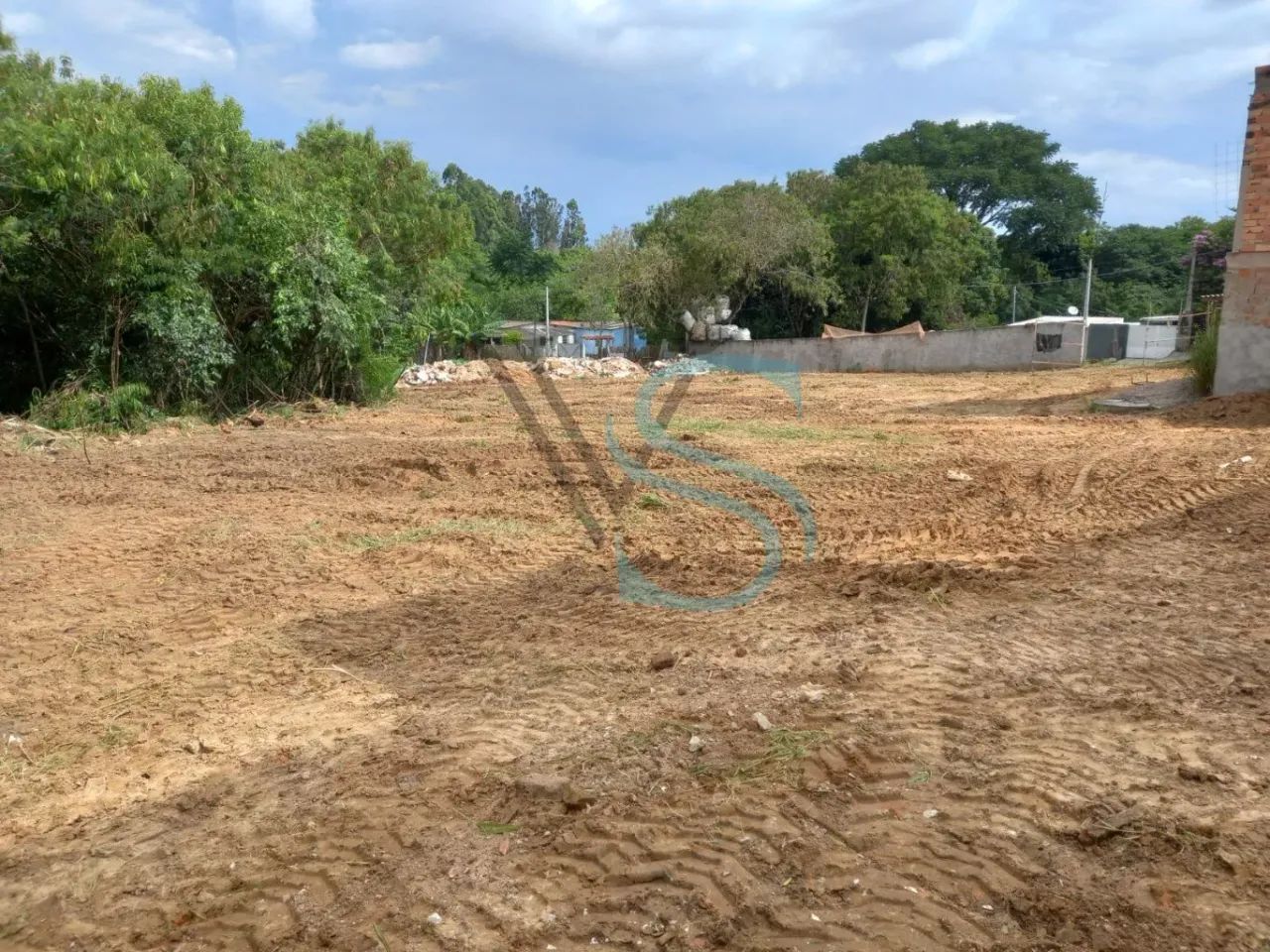 Terreno para venda, Vila Mineirão, Sorocaba - Foto 3