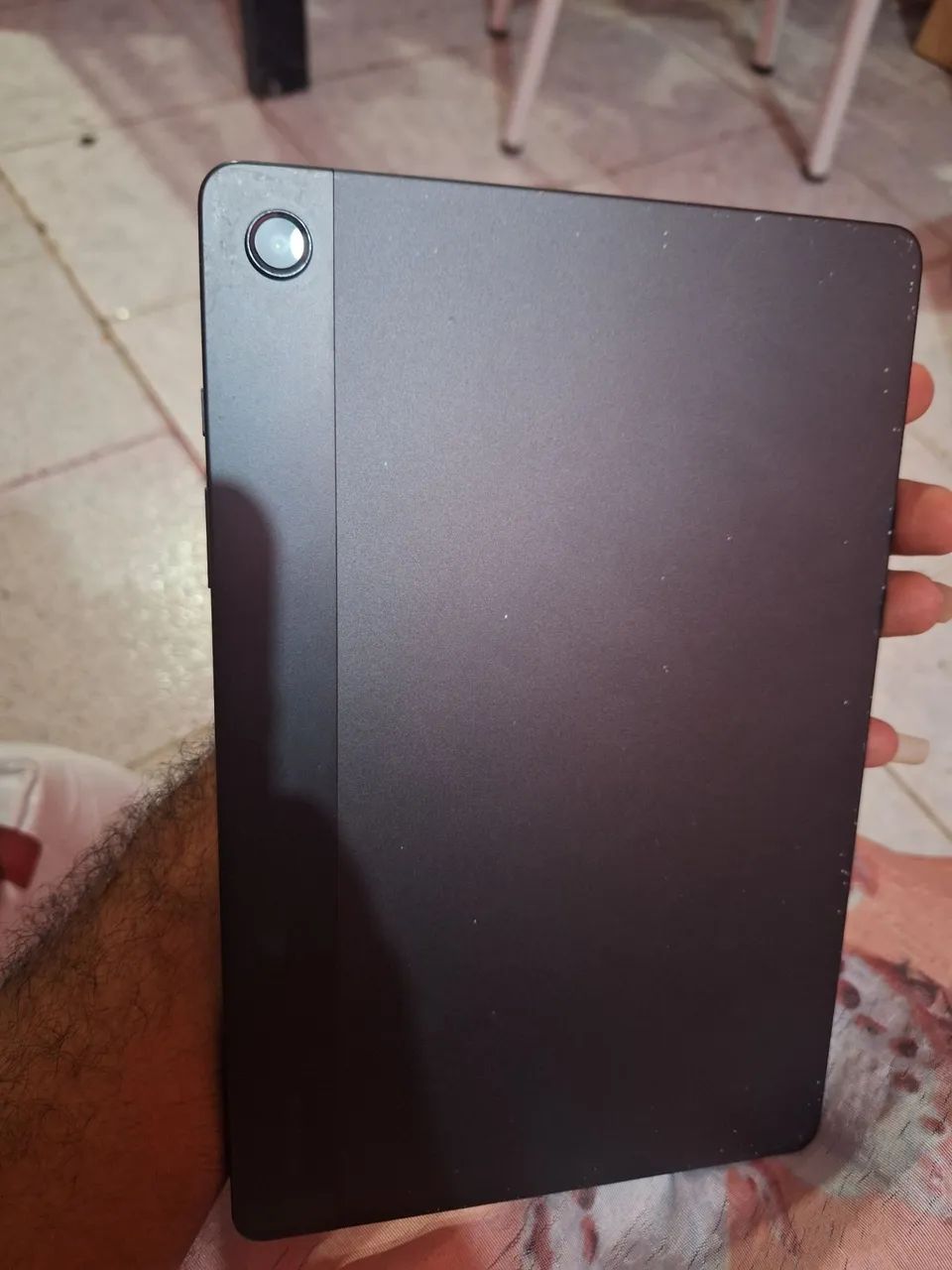 Tablet A9+ 5G - Foto 2