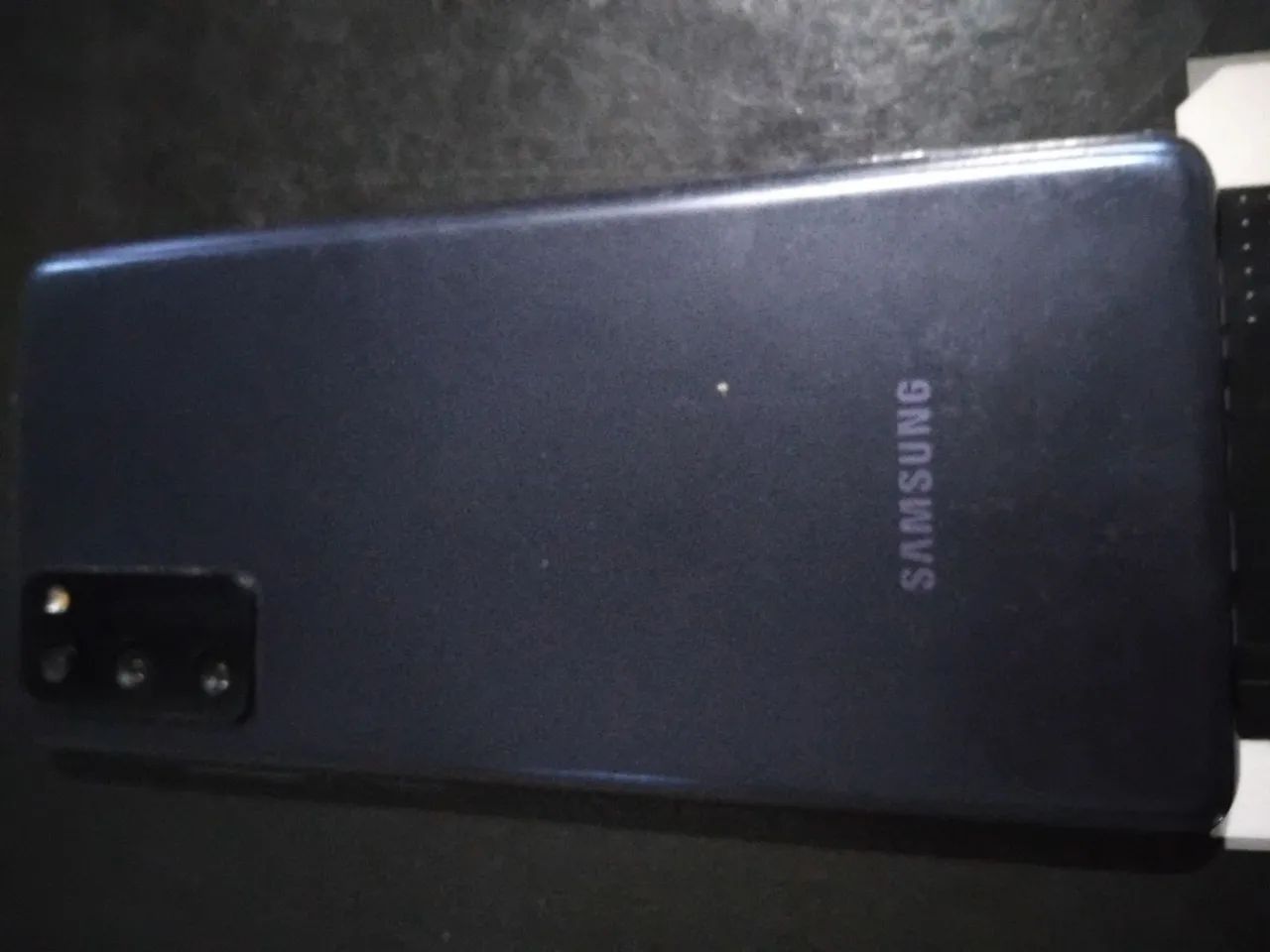 Celular - Foto 2
