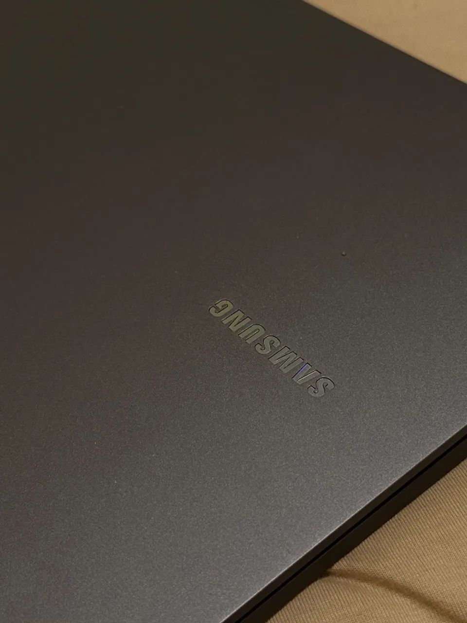 notebook galaxy book4 - Foto 3